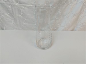 Glass Jug for Milk/Juice/Wine? **