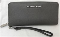 Michale Kors wallet