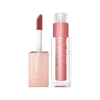 Maybelline Lifter Gloss Hydrating Lip Gloss with