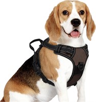 No Pull Dog Harness Medium Sized Dog