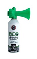 Falcon FGRNHN Eco Sonic Safety Horn (1)