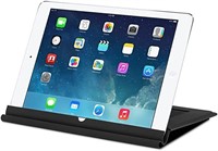 Felix 27306B Flipbook Mini for iPad Mini (Gen 1-3)