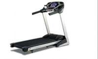 Spirit act 185 Treadmill