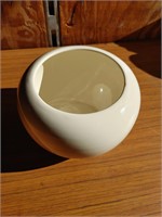 Vtg Ceramic Bowl
