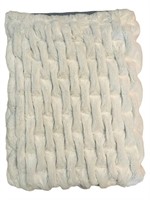 Soft & Cozy Throw