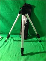 AMZDEAL TRIPOD