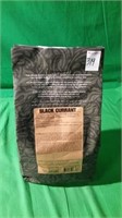 BLACK CURRANT LOOSE LEAF TEA (BB122016) EXPIRED