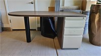 OFFICE DESK