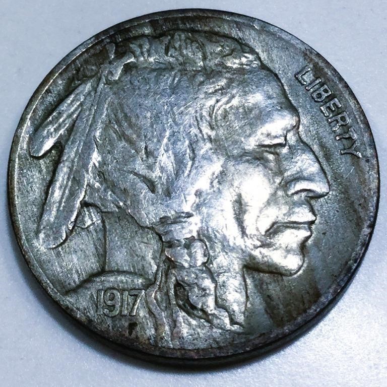 Denver Rare Coins 4th of July Auction