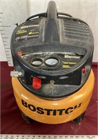 Bostitch Oil Free Air Compressor 150 PSI