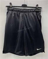 SML Mens Nike Shorts - NWT $45