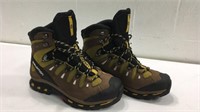Salomon Ortholite Women's Small Boots M12C