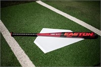 Easton | Hammer Slowpitch Softball Bat - 33" -