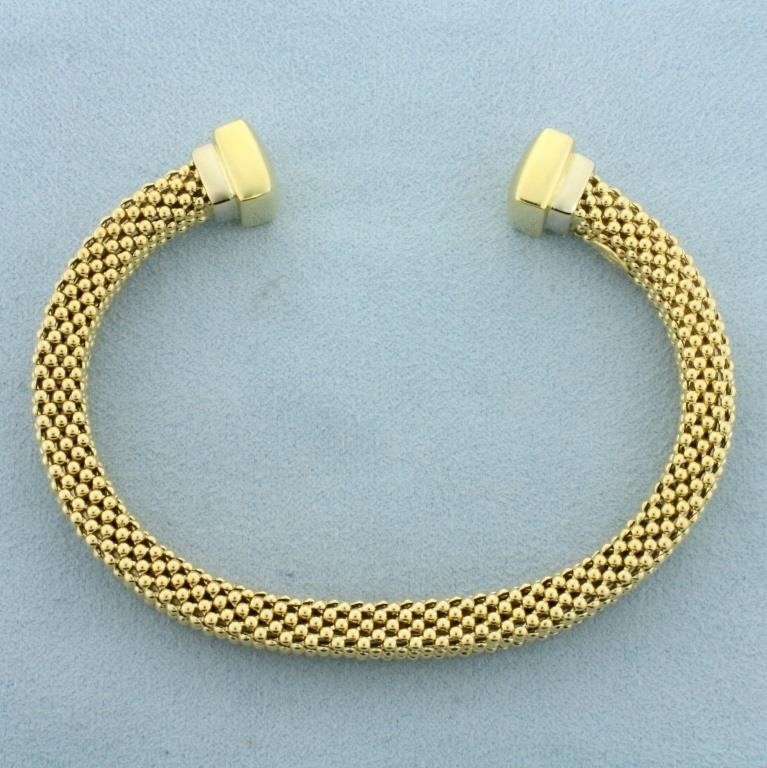 CURATED DESIGNER JEWELRY 30B