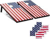 Cornhole Set Cornhole Boards