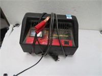 Ever Ready 12v Battery Charger