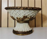 Resin Compote