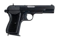 FEG TT-58 Tokagypt Super 12 9mm Semi Pistol
