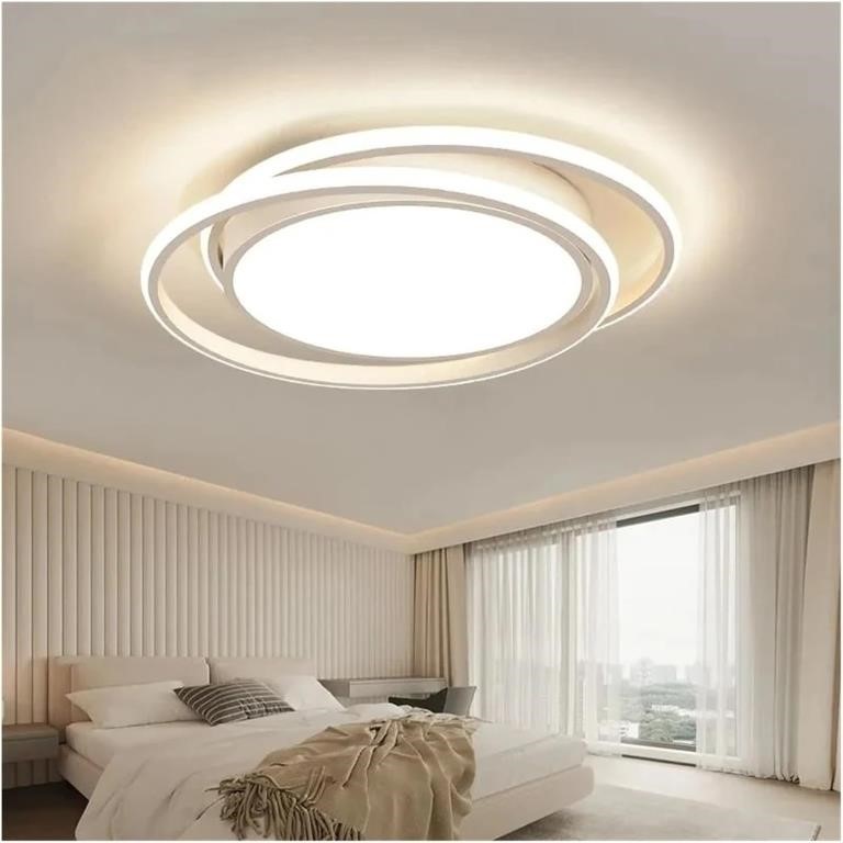 LED Ceiling Lights