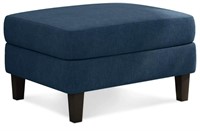 , Fabric Bench Couch Furniture
