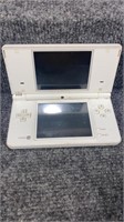 Nintendo DS / WORKS no cords