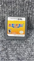 Nintendo DS Mario Party DS Video Game