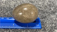 Quartz Egg