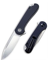 63 - BLADE BETTER POCKET KNIFE (518)
