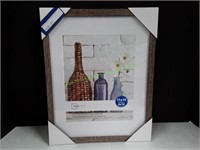 Mainstays Picture Frame