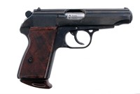 FEG Walam 48 .380ACP Semi Auto Pistol