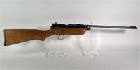 Crosman 180 Pellgun Gun 22 Cal. Rifle