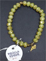 New Vidalia vogue bracelet