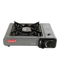 Butane portable Stove