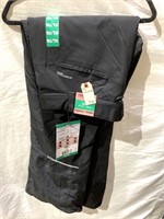 Stormpack Ladies Snow Pants Xl