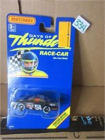 Days Of Thunder 1:64