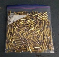 Winchester 5.56 M855 62gr (200) Rounds #3
