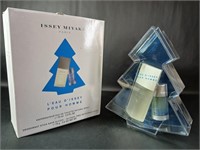 Issey Miyake Cologne Deodorant Stick Box Set