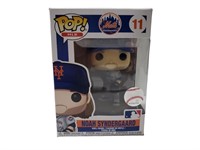 Funko Pop Noah Syndergaard #11 Figurine 5097