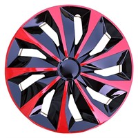 Hubcaps Wheel Covers    Set of 4  Hub Caps