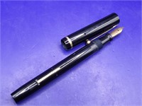 Sheaffer Fountain Pen w/3-25 Nib
