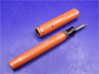 Sheaffer Fountain Pen w/3-25 Nib