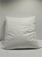Basic home oversized pillow