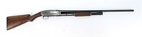 Winchester Model 12 16 Ga. pump, 28" full barrel,