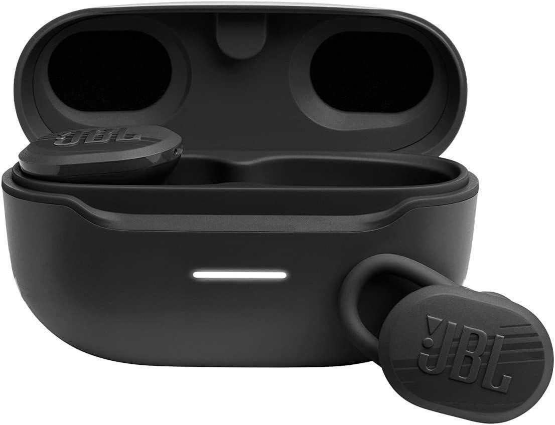 JBL Endurance Race Sport Earbuds