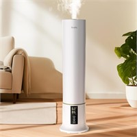 9L Grelife Large Humidifier for Bedroom