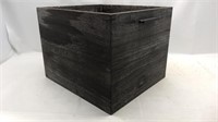 New From Target Storage Crate 14in X 11in X 13in