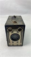 Brownie junior camera