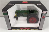 Oliver Super 88 Gas NF NIB 1/16