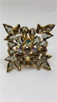 Brooch