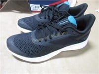 Reebok running shoes